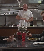 sexdeath-bluray_0422.jpg