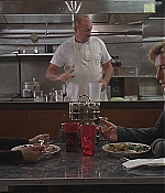 sexdeath-bluray_0425.jpg