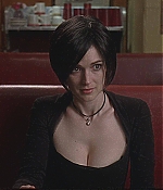 sexdeath-bluray_0427.jpg