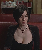 sexdeath-bluray_0432.jpg