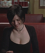 sexdeath-bluray_0436.jpg