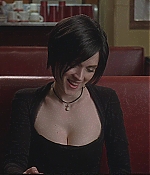 sexdeath-bluray_0439.jpg