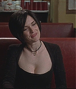 sexdeath-bluray_0442.jpg