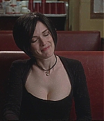 sexdeath-bluray_0443.jpg