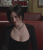 sexdeath-bluray_0444.jpg