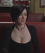 sexdeath-bluray_0447.jpg