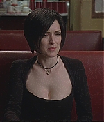 sexdeath-bluray_0448.jpg