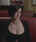sexdeath-bluray_0452.jpg