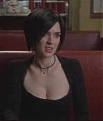 sexdeath-bluray_0456.jpg