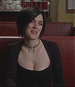 sexdeath-bluray_0460.jpg