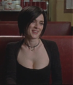 sexdeath-bluray_0461.jpg