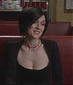 sexdeath-bluray_0464.jpg