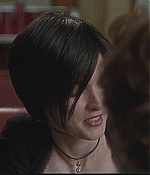 sexdeath-bluray_0467.jpg