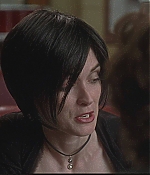 sexdeath-bluray_0468.jpg