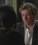 sexdeath-bluray_0478.jpg