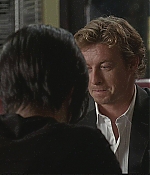 sexdeath-bluray_0479.jpg
