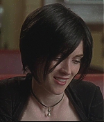 sexdeath-bluray_0480.jpg