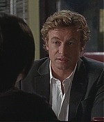 sexdeath-bluray_0490.jpg