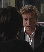sexdeath-bluray_0494.jpg