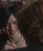 sexdeath-bluray_0499.jpg