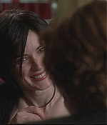 sexdeath-bluray_0500.jpg