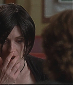 Filename=sexdeath-bluray_0504.jpg
Filesize=104KiB
Dimensions=1920x1087
Date added=May 07, 2012 sexdeath-bluray_0504.jpg