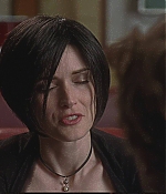 sexdeath-bluray_0515.jpg