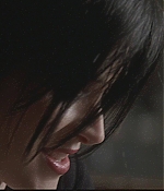 sexdeath-bluray_0539.jpg