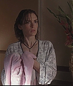 sexdeath-bluray_0556.jpg