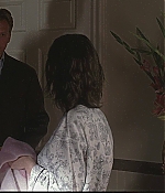 sexdeath-bluray_0563.jpg