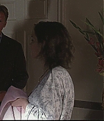 sexdeath-bluray_0564.jpg