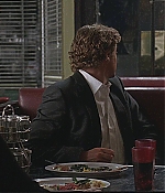 sexdeath-bluray_0575.jpg