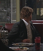 sexdeath-bluray_0576.jpg