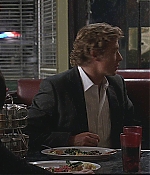 sexdeath-bluray_0577.jpg