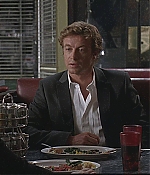 sexdeath-bluray_0579.jpg