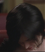 sexdeath-bluray_0582.jpg