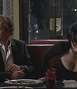 sexdeath-bluray_0588.jpg
