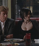sexdeath-bluray_0590.jpg