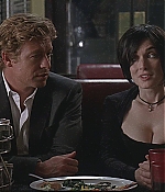 sexdeath-bluray_0602.jpg
