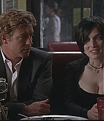 sexdeath-bluray_0604.jpg