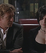 sexdeath-bluray_0609.jpg