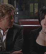 sexdeath-bluray_0610.jpg
