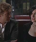 sexdeath-bluray_0611.jpg