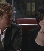 sexdeath-bluray_0613.jpg