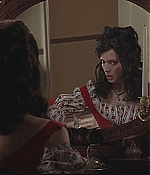 sexdeath-bluray_0631.jpg
