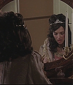 sexdeath-bluray_0638.jpg