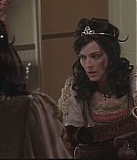 sexdeath-bluray_0641.jpg