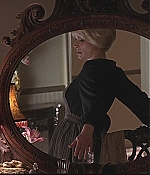 sexdeath-bluray_0655.jpg