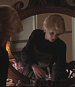 sexdeath-bluray_0657.jpg