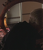 sexdeath-bluray_0661.jpg